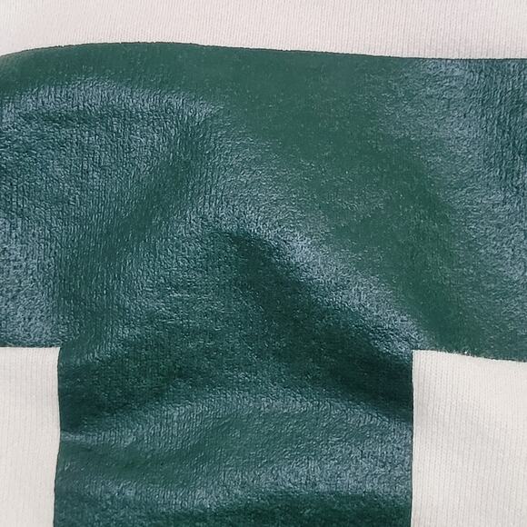 Vintage Champion FRIENDS Sweatshirt Womens Medium 20x23 USA - Picture 13 of 16